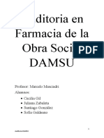Informe DAMSU (1)