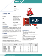 Integreted_Deluge_Skid.pdf