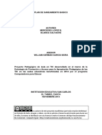 Plandesaneamientobasico 141221203858 Conversion Gate02