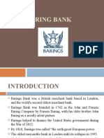 baring bank and Nick PPT.pptx