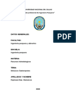 Info Moluscos Gasteropodos Espinoza Diaz