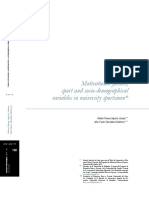 2014_Aguirre & González. Factores motivacionales, variables deportivas y sociomdeográgicas en deportistas universitarios.pdf
