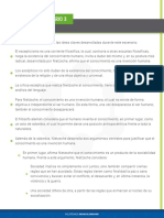 Conclusiones-principales ideas nietzsche.pdf