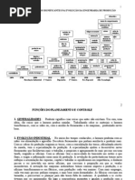 Download Apost Curso PCP - Completo by Mic Per SN46571106 doc pdf
