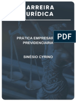 Pratica Aula 01