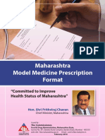 model_prescription.pdf