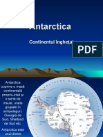 antarctica.ppt
