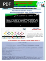 Ficha de Aprendizaje 15 - 19 Junio 2020 EPT PDF