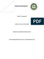 Agroquimica JorgeLuisCruzOrdoñez PDF