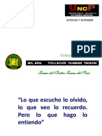 2. TEORIA DE PROYECCIONES.pdf