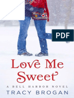 Love-Me-Sweet