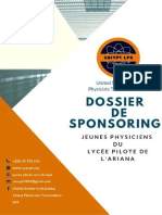 Copie de DOSSIER DESPONSORING Compressé