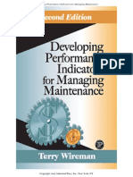 Developing Performance Indicators for Managing Maintenance - 0 Introduction.pdf