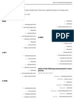 Padlet-Grade 11 PDF