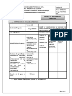 Guia 2 Mantenimientos Industrial