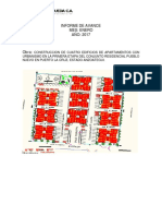 INFORME ENERO 17 PUEBLO NUEVO.pdf