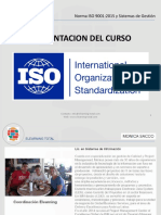 ISO 9001_2015 V3