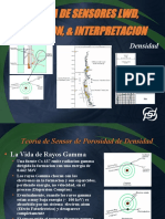 3Density Sensor Theory_170_Espaniol_Master.ppt