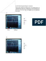 Angulos de conducción.docx