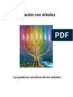 energia_arboles.pdf