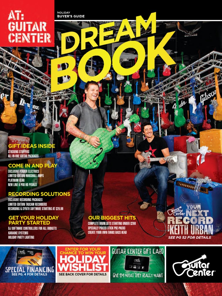 qsc kw181 guitar center