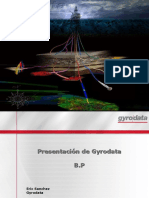 Gyro Orientacion.ppt