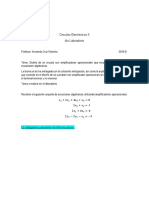 4to Lab CE II 2019 B PDF