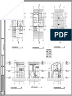 Diseño Arquitectónico PDF