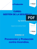 Ppt-S10-Sgamboa-Gestión de Seguridad-2020 1 PDF