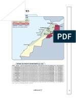 Carte Du Vent Maroc PDF
