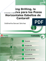 Casing-Drilling-1.pptx