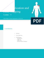 Gene Duplication and Read Mapping: Lecture - 5