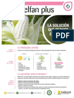 Folleto Delfan Plus MQ PDF