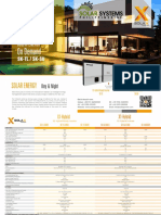 Solar-SK-TL-and-SK-SU-Series-Hybrid-Inverter-by-SSPI