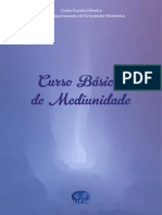 UEM Apostila CursoBasicoMediunidade PDF