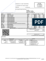 Socopur S.A.C.: Factura Electrónica