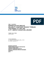 2109201009-Master Thesis PDF