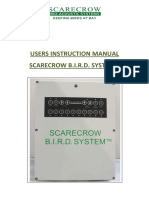 Bird_System_Instruction_Manual-2