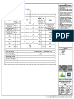 GTD-MA00030325-14001-ID-ELE-PL-465_1-1.pdf
