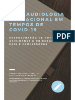 cvd19-ebook-fonoeduc.pdf