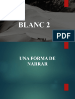 blanc 2.pptx