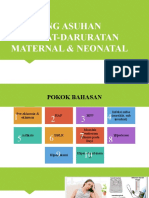 Ratna-UPDATING ASUHAN KEGAWAT-DARURATAN MATERNAL & NEONATAL