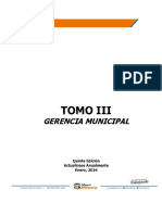 Manual-de-Normas-Procesos-y-Procedimientos-Direccion-Compras-Enero-2016.pdf