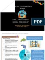 Aplicacion de Manufactura Esbelta PDF