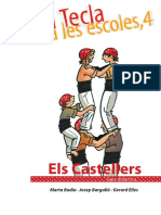 Elscastellersaltarevisat 140604123447 Phpapp02 PDF