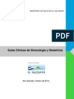 Guias_Clinicas Obstetricia