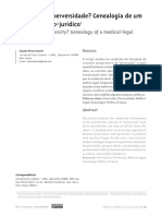 Enviando Por Email Download-1 PDF