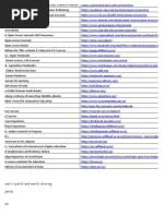 JEE Mains Jan 2026 Physics All Shifts QP&Sol | PDF