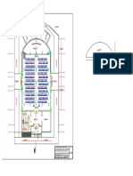 area escenario