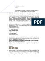 Taller Final Química General.pdf